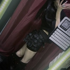 *eslit_{xx}