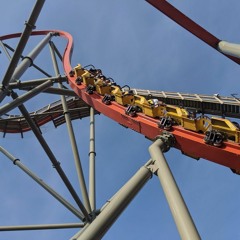 Can’t Count on Your Love