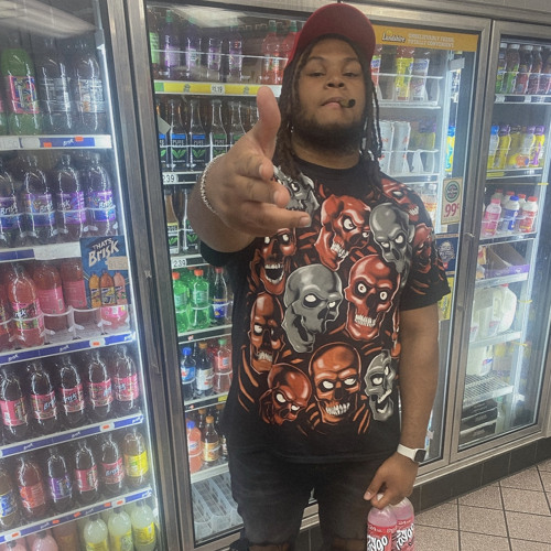 Stream Glosa Fruity Loops by glosaman Listen online for free on