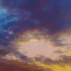 You've Been So Good (Lord I Give You The Praise)