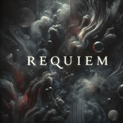 Requiem (ft. Djim & Vince)