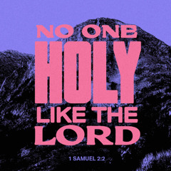 lookin' out da window (bonus)