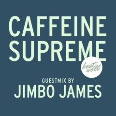 Vol. 35 - Jimbo James