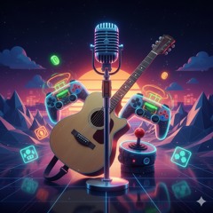 Ghost y Roach (2025 Remastered Version)