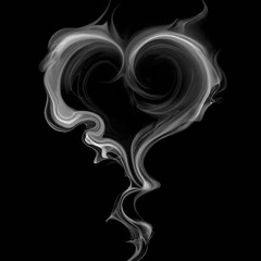 (VFTH)Part 6 (What Happened to vergil) remix