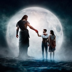 Our Eternal Flame.wav