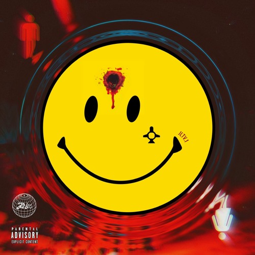 MDMA (PROD. JUICE)