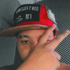 MCs DUFFS DAN - SENTANDO E CONTRAI - DJ CARLOS MSC