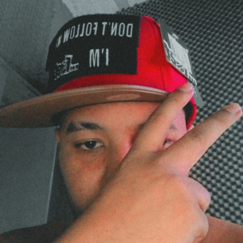MCs DUFFS DAN - SENTANDO E CONTRAI - DJ CARLOS MSC