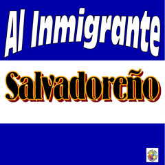 Yo Soy Guanaco