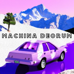 Machina Deorum