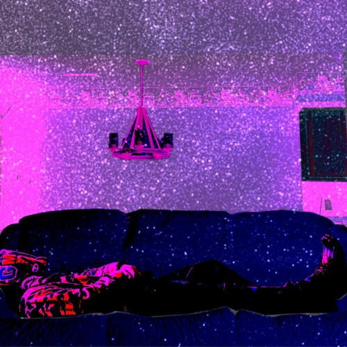 xtc feeling ft. ALL DAY JAE (prod. DAWN!)