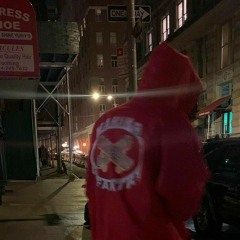 stress (p. mtwenty) mix @emirsito2k21