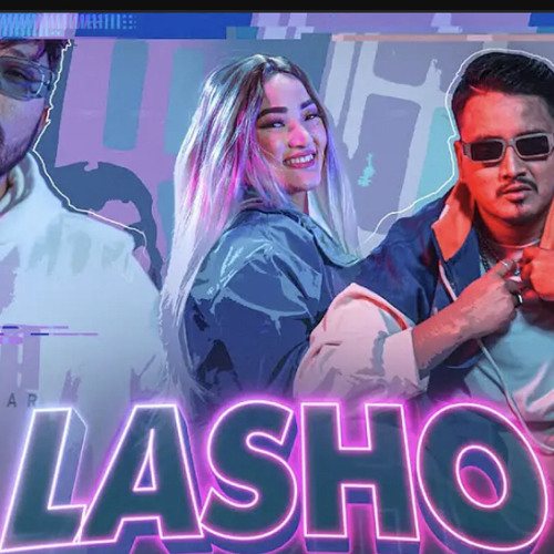 LASHO - Sagar Ale , Mr. D   Prod. by B2 Sanjal  Official mp3