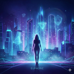 We Rise Tonight_master