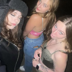 🔥🔥