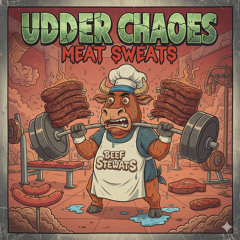 Meat Sweats