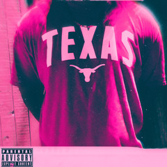 Kanine The Don- Texas Twister (Prod. By BNYX)