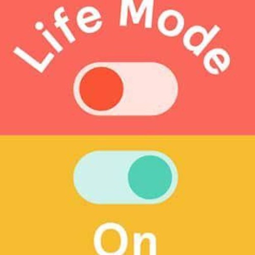 Life Mode (hardstylexo)