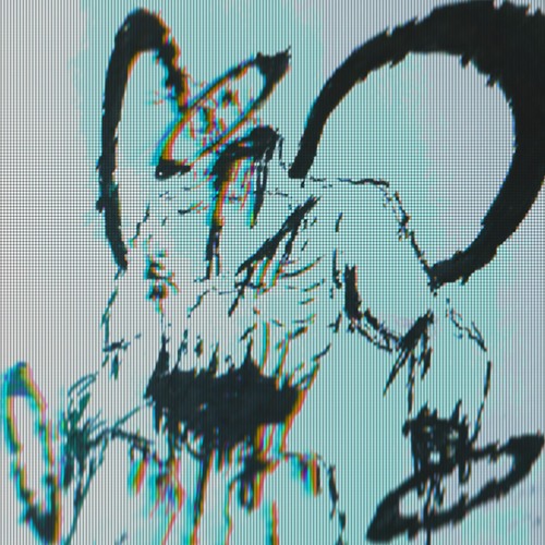 / Dismemberment