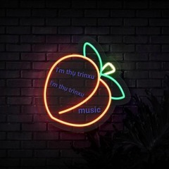 LẠC CHỐN HỒNG TRẦN - REMIX