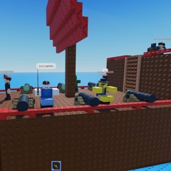 Doomspire