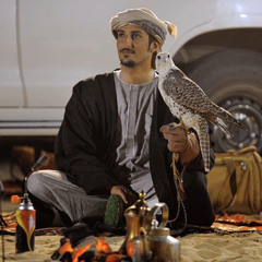 ‎⁨عبدالكريم الجباري امشي السالفه⁩