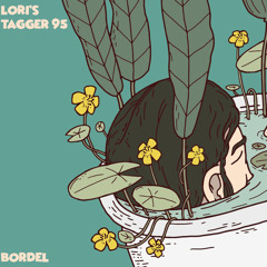 Bordel