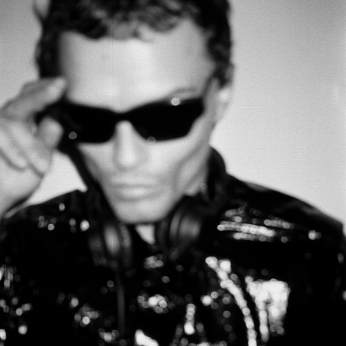 Techno