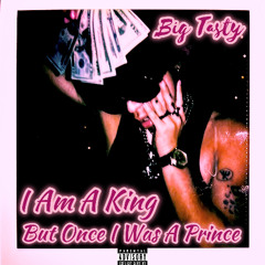 ForkoNoMore! (prod. Sileo)