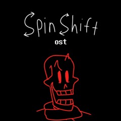 [Spinshift] 016 - Hero in the Making!