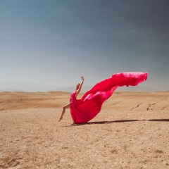 Danger Foley Mix Playlist