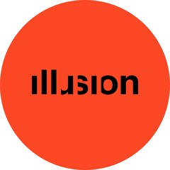 Illusion Recordings
