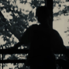 Girl with no face (ALL PLATFORMS)