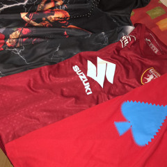 se tiver uma brecha no escurinho 🔊🔊