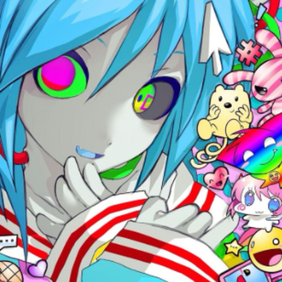 邦楽 Fun Day! miku hanyu 91u2nKQQBjL._UF350,350_QL50_.jpg
