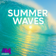 Summer Waves (Club Mix)