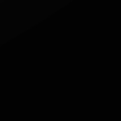 ΣΤΕΦ - ΠΟΤΕ ΝΑ ΜΗΝ ΜΟΥ ΦΤΑΝΩ