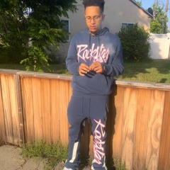 BLOCK (Unreleased 2023)