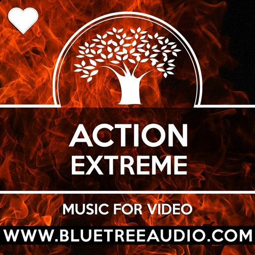 [FREE DOWNLOAD] Background Music for YouTube Videos Vlog | Action Powerful Energetic Extreme Metal