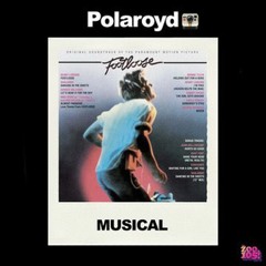 POLAROYD 32 - MUSICAL
