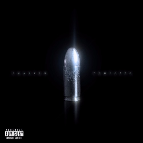 DOWN 4 THE COME UP FT. JUSTICE (PROD. DALEX)