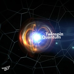 Twinspin - Quantum