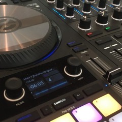 Kizomba Mix 71 By Deejay PG