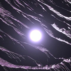 Obsidian