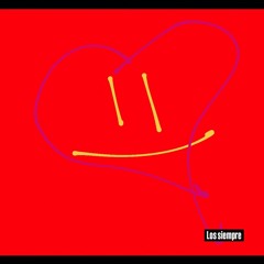 I LOVE YOU BABY