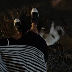 kryst4l - m4tt m4ltese cover