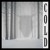 Artwork for Cold