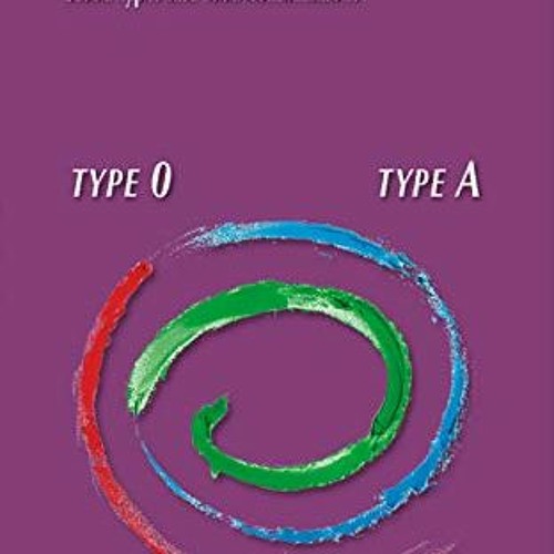View KINDLE PDF EBOOK EPUB Dr. Mozzi's Diet (ENHANCED TRANSLATION): Blood Types and F