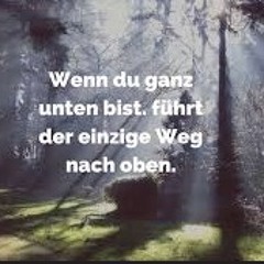 weg nach oben (TEKK MIX)